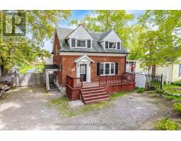 980 KING STREET E, Oshawa, Ontario