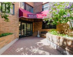 333, 30 McHugh Court Ne Mayland Heights, Calgary, Ca