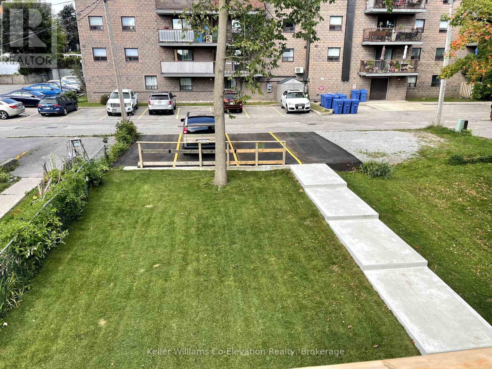 66 Nottawasaga Street, Orillia, Ontario  L3V 3J4 - Photo 20 - S12347193