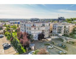 #403 4835 104A ST NW Empire Park