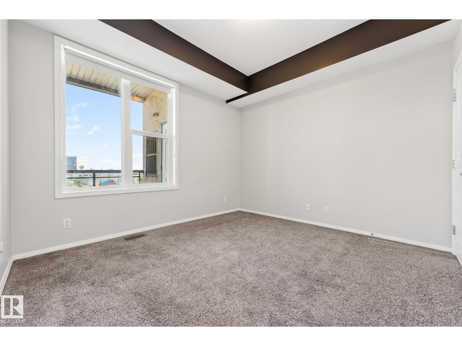 #403 4835 104a St Nw, Edmonton, Alberta  T6H 0R5 - Photo 17 - E4453182