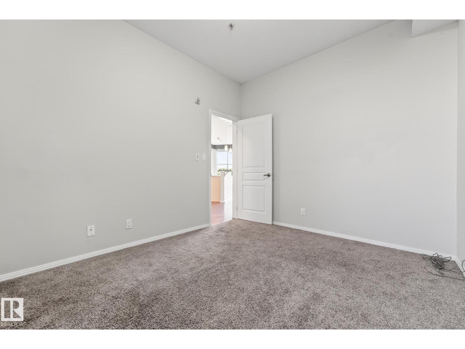 #403 4835 104a St Nw, Edmonton, Alberta  T6H 0R5 - Photo 23 - E4453182