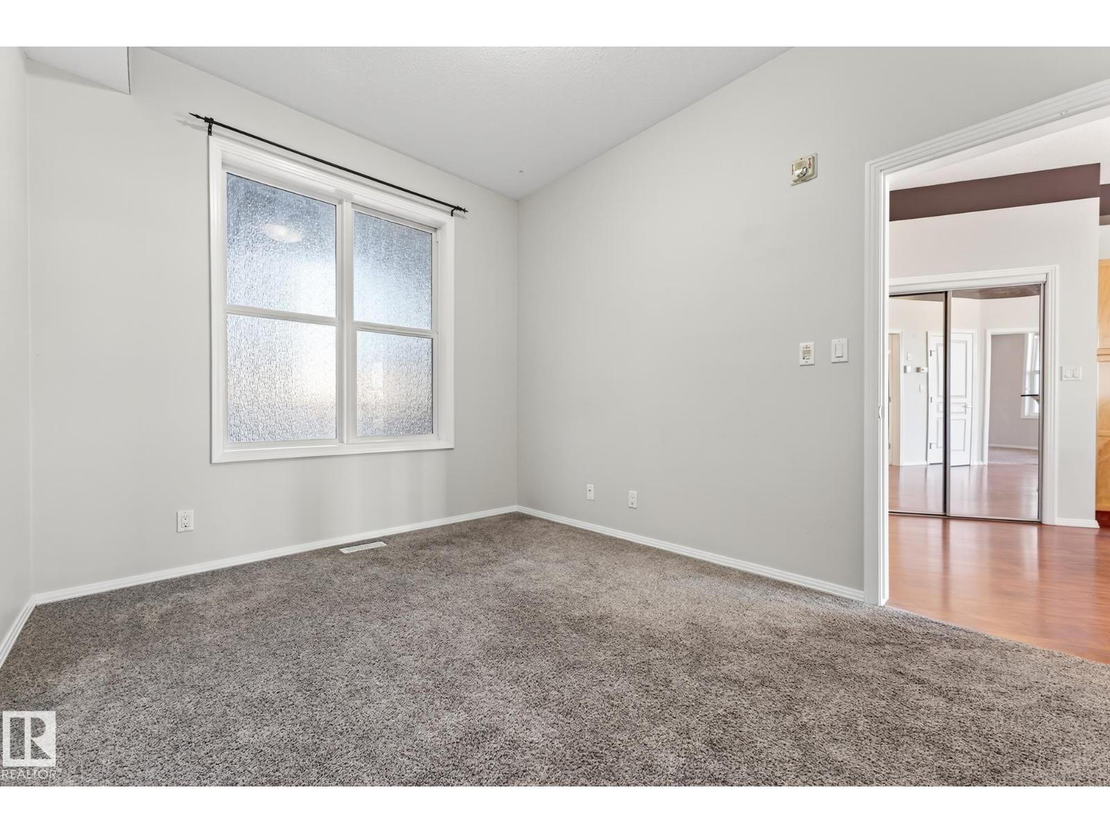#403 4835 104a St Nw, Edmonton, Alberta  T6H 0R5 - Photo 22 - E4453182