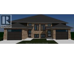 673 VICTORY STREET, LaSalle, Ontario