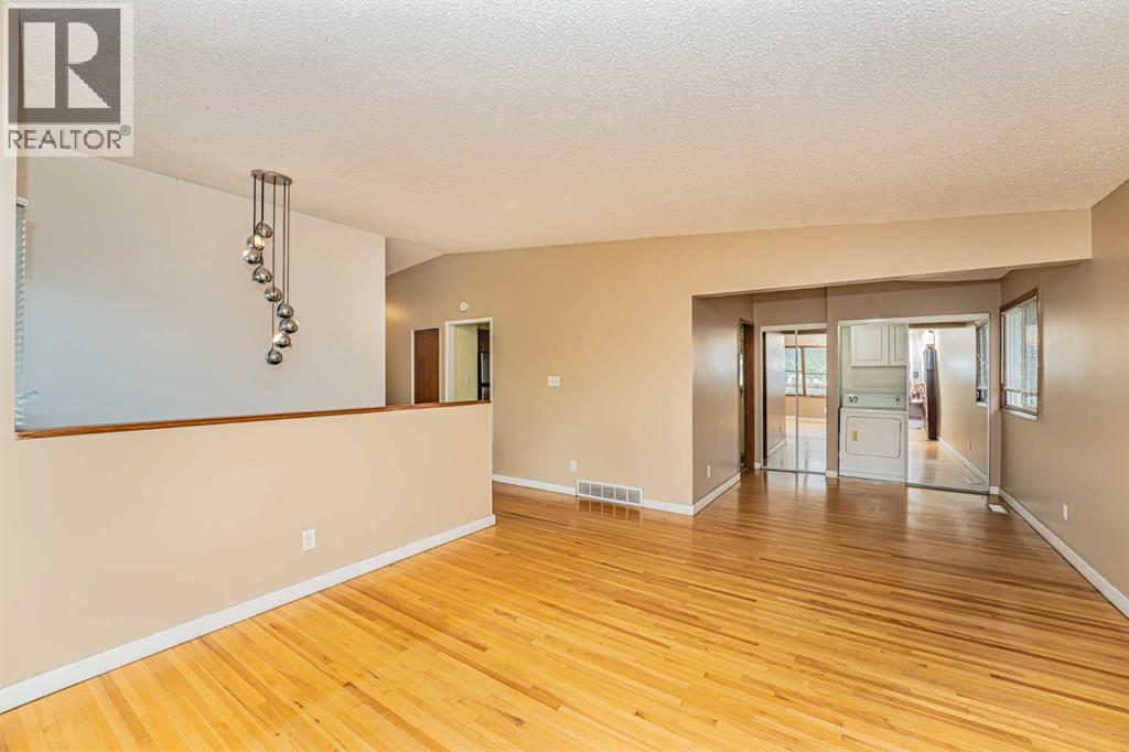 Property at 7416 Hunterfield Road NW image 2