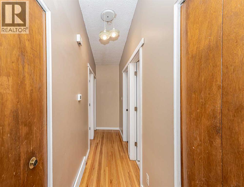 Property at 7416 Hunterfield Road NW image 3