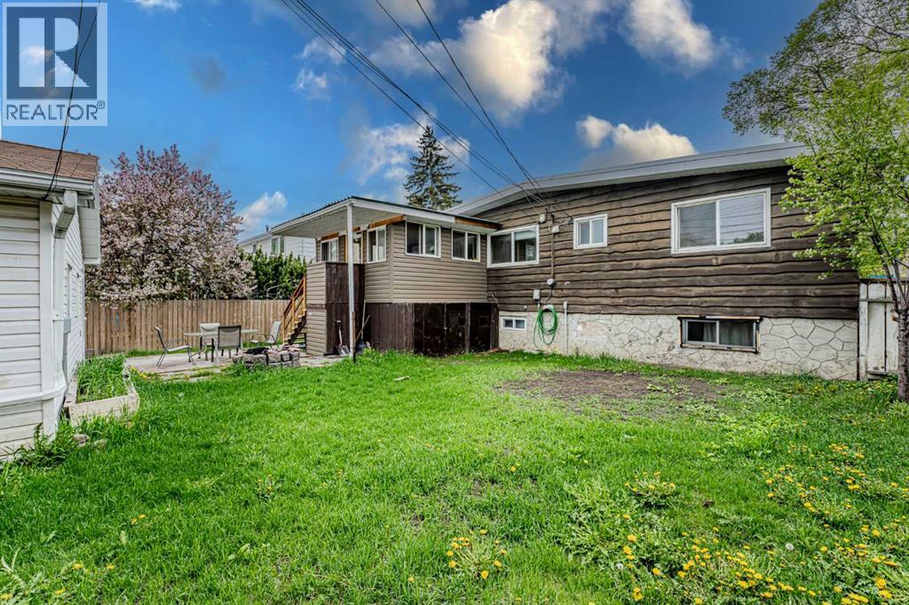 7416 Hunterfield Road Nw, Calgary, Alberta  T2K 4L1 - Photo 18 - A2222629
