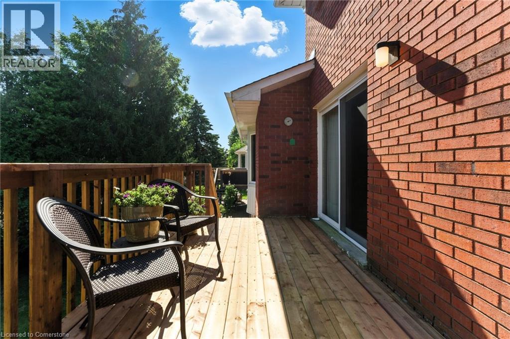 286 Lloyminn Avenue, Ancaster, Ontario  L9G 1J1 - Photo 28 - 40753225
