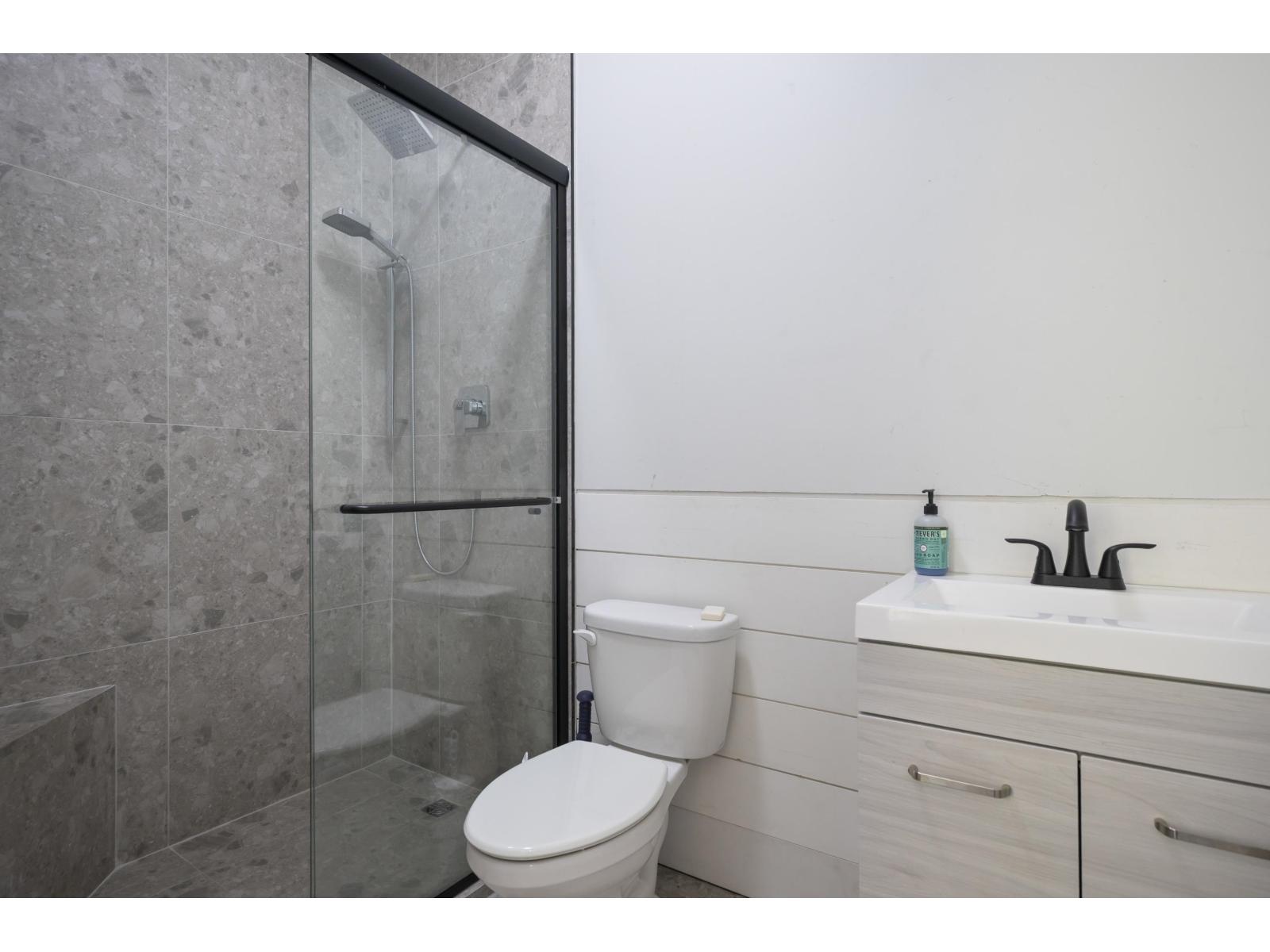 10850 156 St Street, Surrey, British Columbia  V3R 6J6 - Photo 26 - R3037210