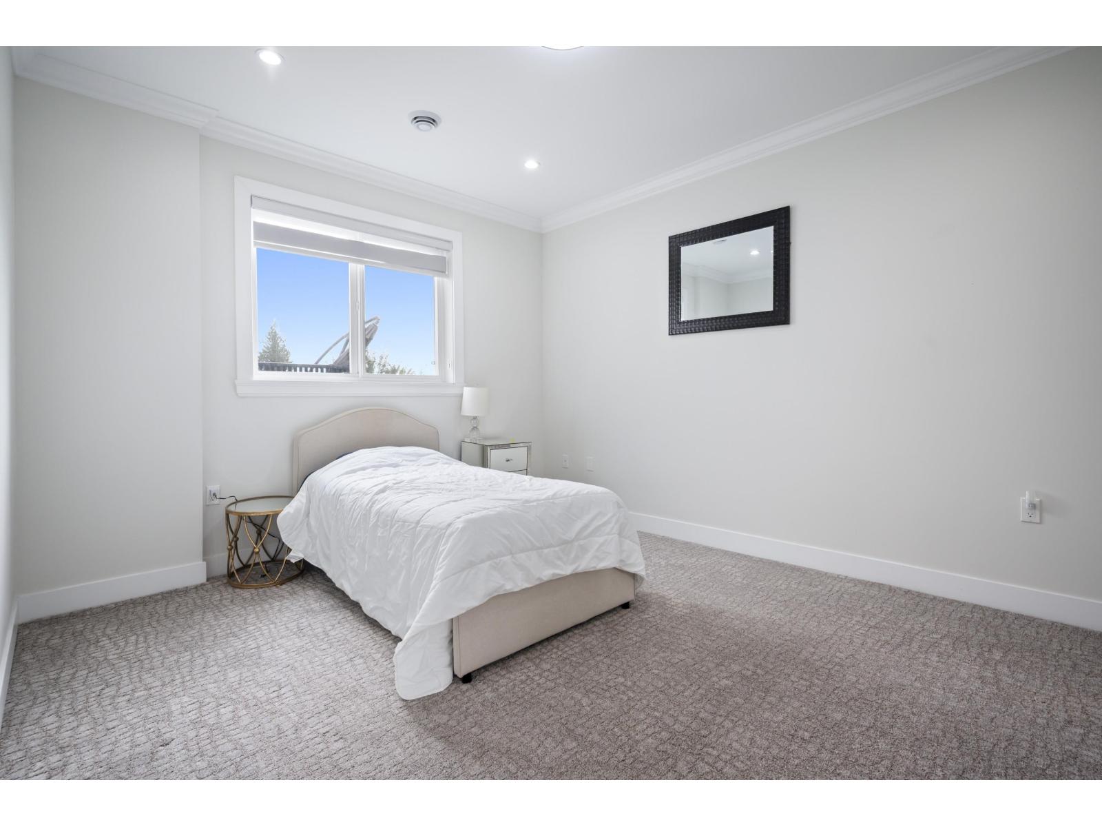 10850 156 St Street, Surrey, British Columbia  V3R 6J6 - Photo 31 - R3037210