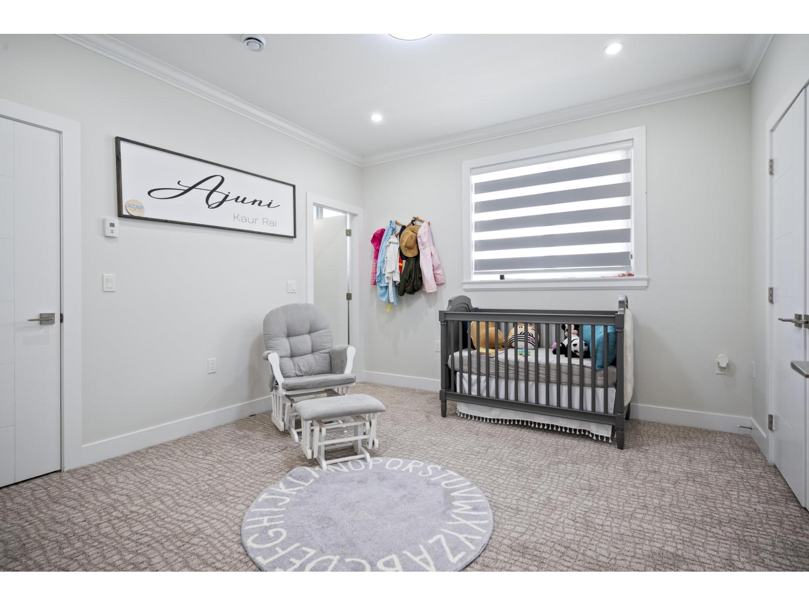 10850 156 St Street, Surrey, British Columbia  V3R 6J6 - Photo 29 - R3037210