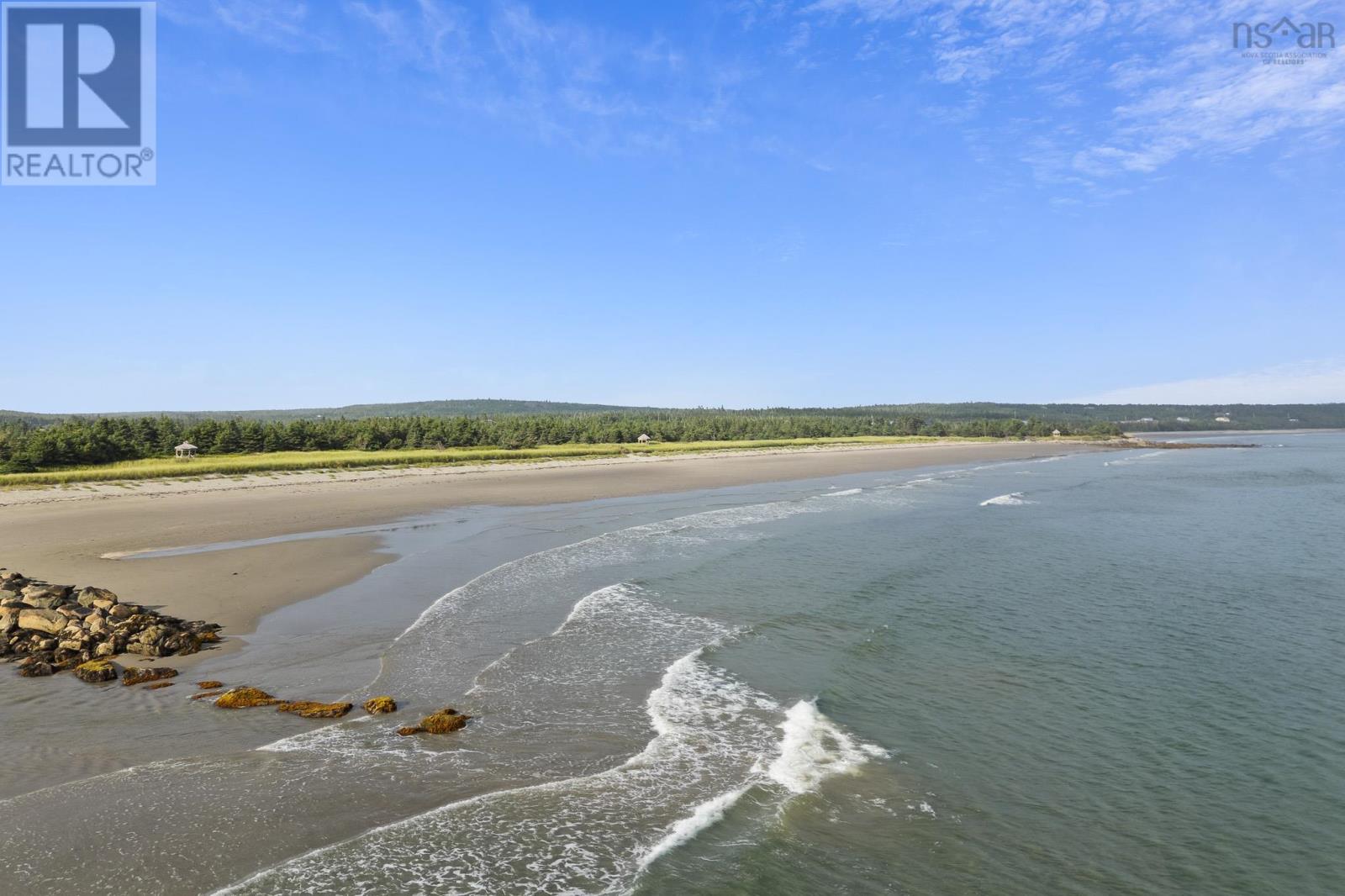 8 Nebooktook Walk, Clam Bay, Nova Scotia  B0J 2L0 - Photo 11 - 202520757