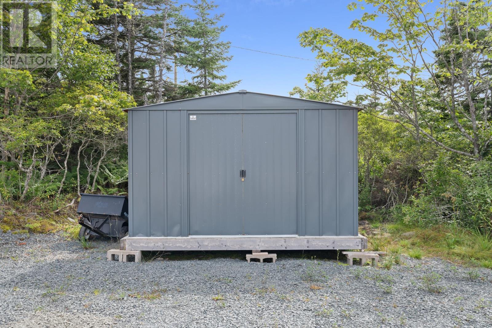 8 Nebooktook Walk, Clam Bay, Nova Scotia  B0J 2L0 - Photo 42 - 202520757