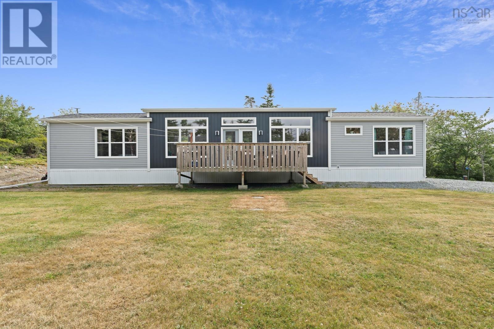 8 Nebooktook Walk, Clam Bay, Nova Scotia  B0J 2L0 - Photo 43 - 202520757