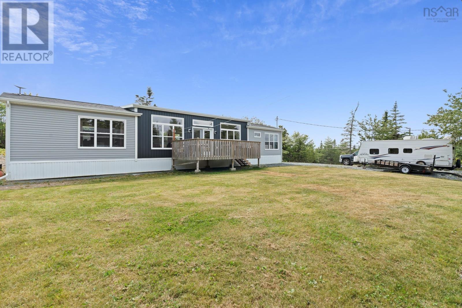 8 Nebooktook Walk, Clam Bay, Nova Scotia  B0J 2L0 - Photo 44 - 202520757