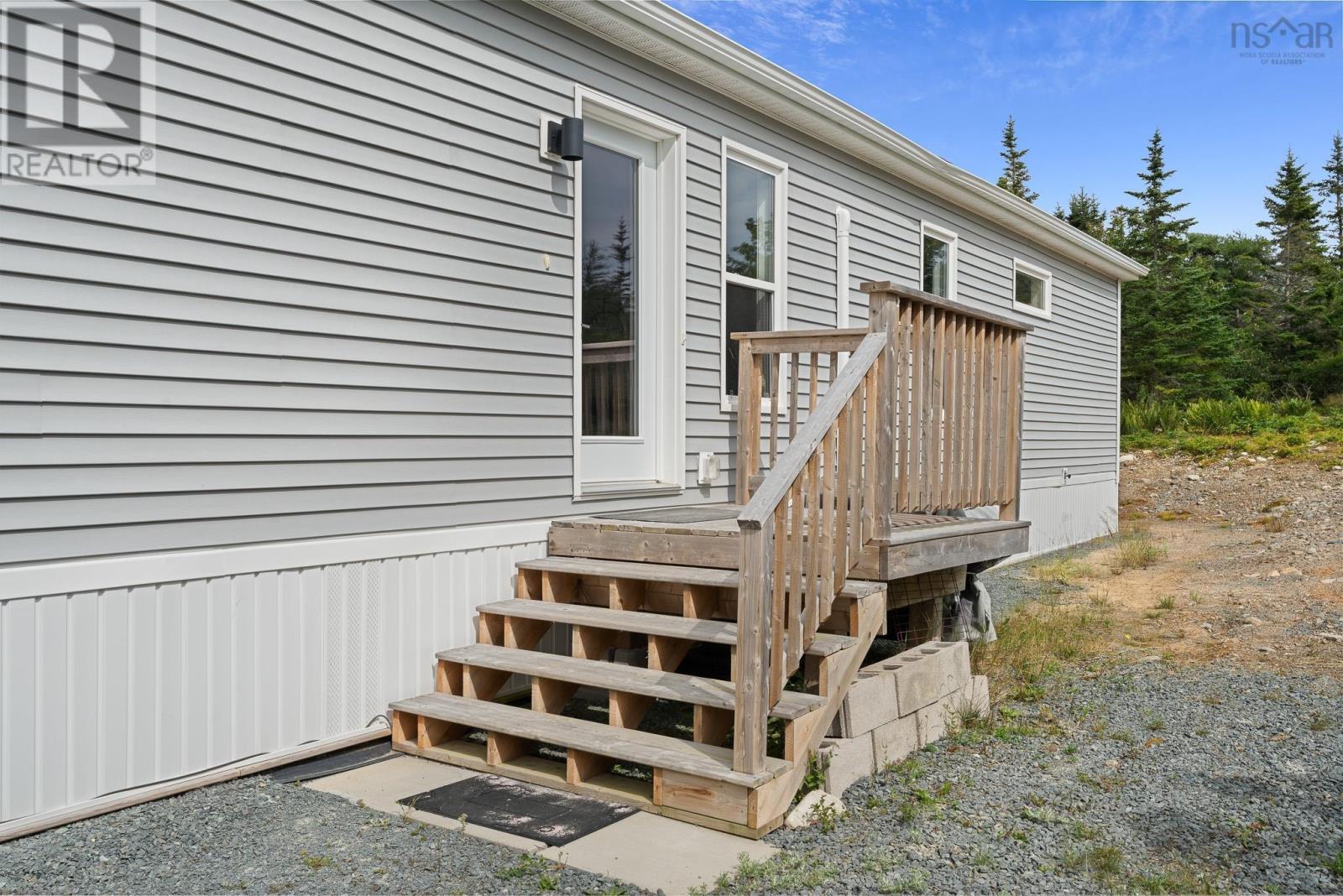 8 Nebooktook Walk, Clam Bay, Nova Scotia  B0J 2L0 - Photo 48 - 202520757