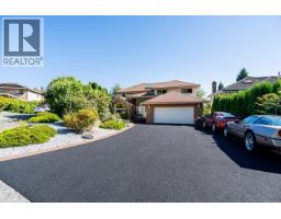 2562 Verbena Place, Coquitlam, Ca