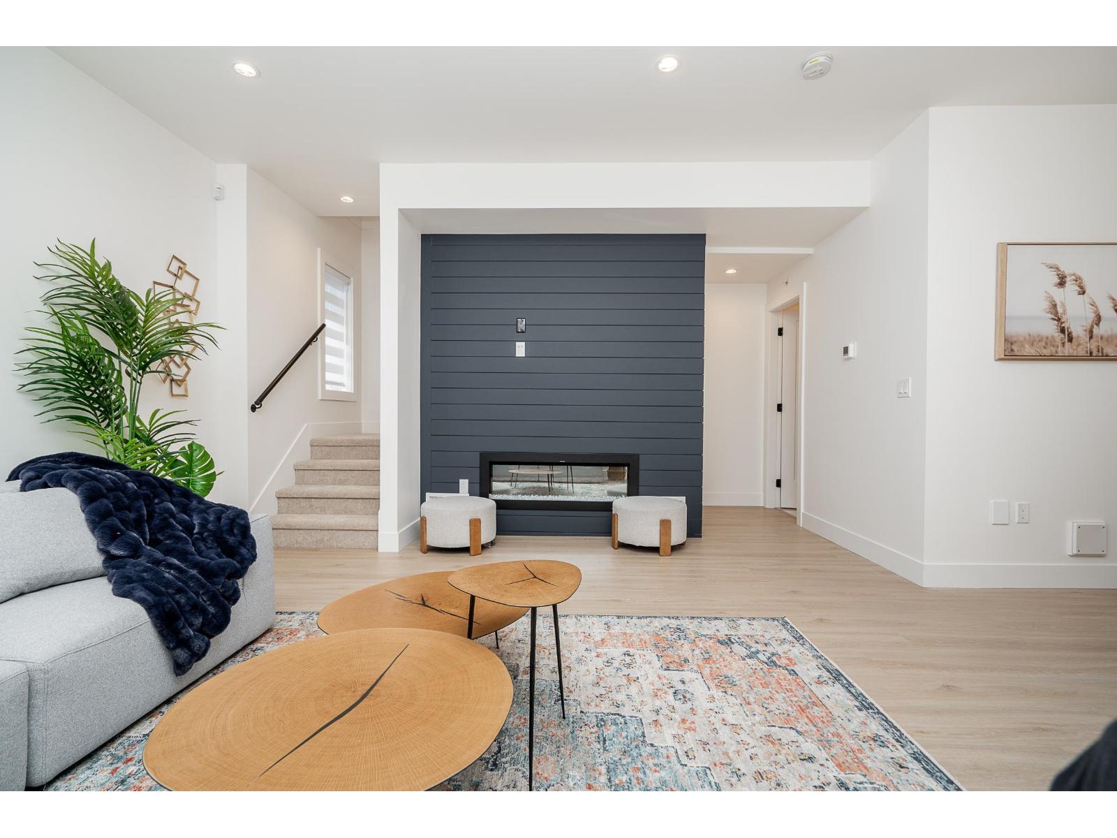 21 20463 70 Avenue, Langley, British Columbia V2Y 1S9 - Photo 5 - R3037430