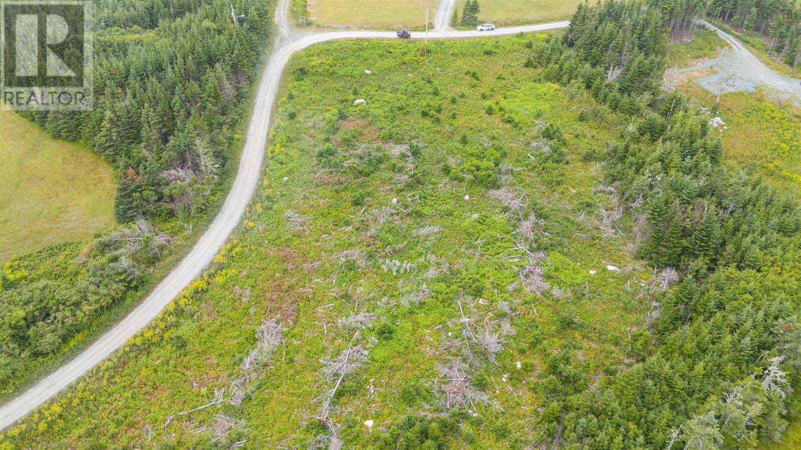 233 Okooda Path, Clam Bay, Nova Scotia  B0J 1K0 - Photo 10 - 202520755