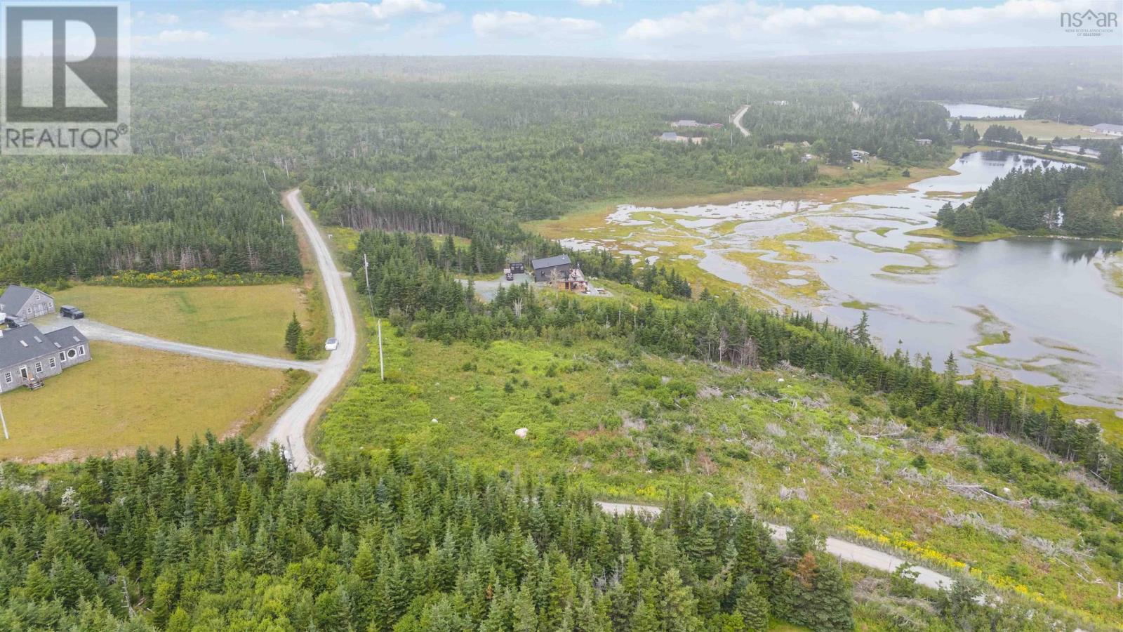 233 Okooda Path, Clam Bay, Nova Scotia  B0J 1K0 - Photo 12 - 202520755