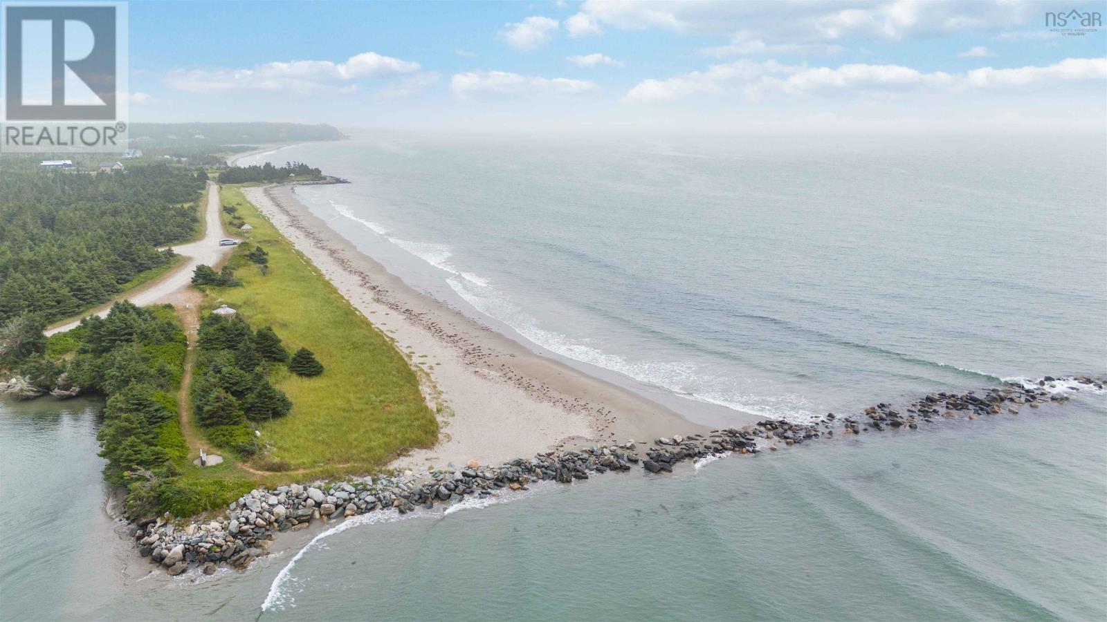 233 Okooda Path, Clam Bay, Nova Scotia  B0J 1K0 - Photo 15 - 202520755