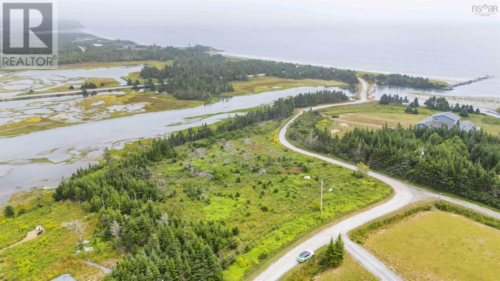 233 Okooda Path, Clam Bay, Nova Scotia  B0J 1K0 - Photo 2 - 202520755