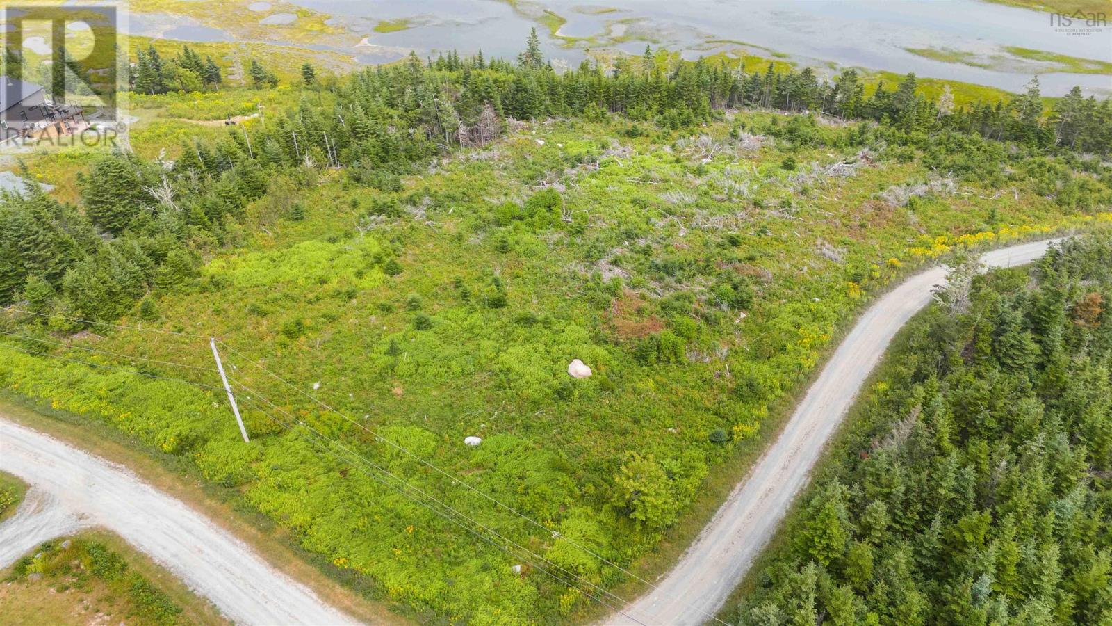 233 Okooda Path, Clam Bay, Nova Scotia  B0J 1K0 - Photo 7 - 202520755