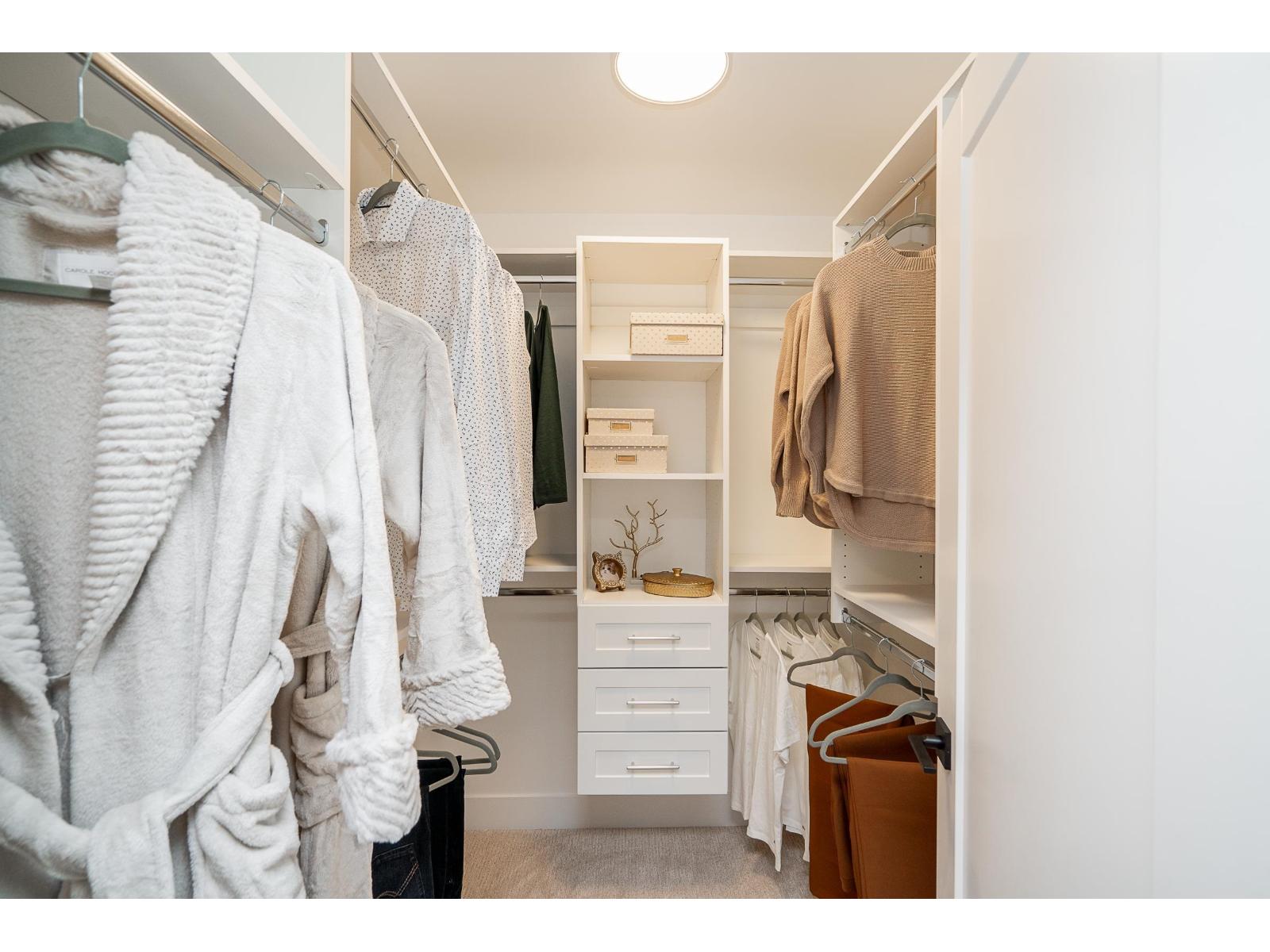 21 20463 70 Avenue, Langley, British Columbia V2Y 1S9 - Photo 27 - R3037430