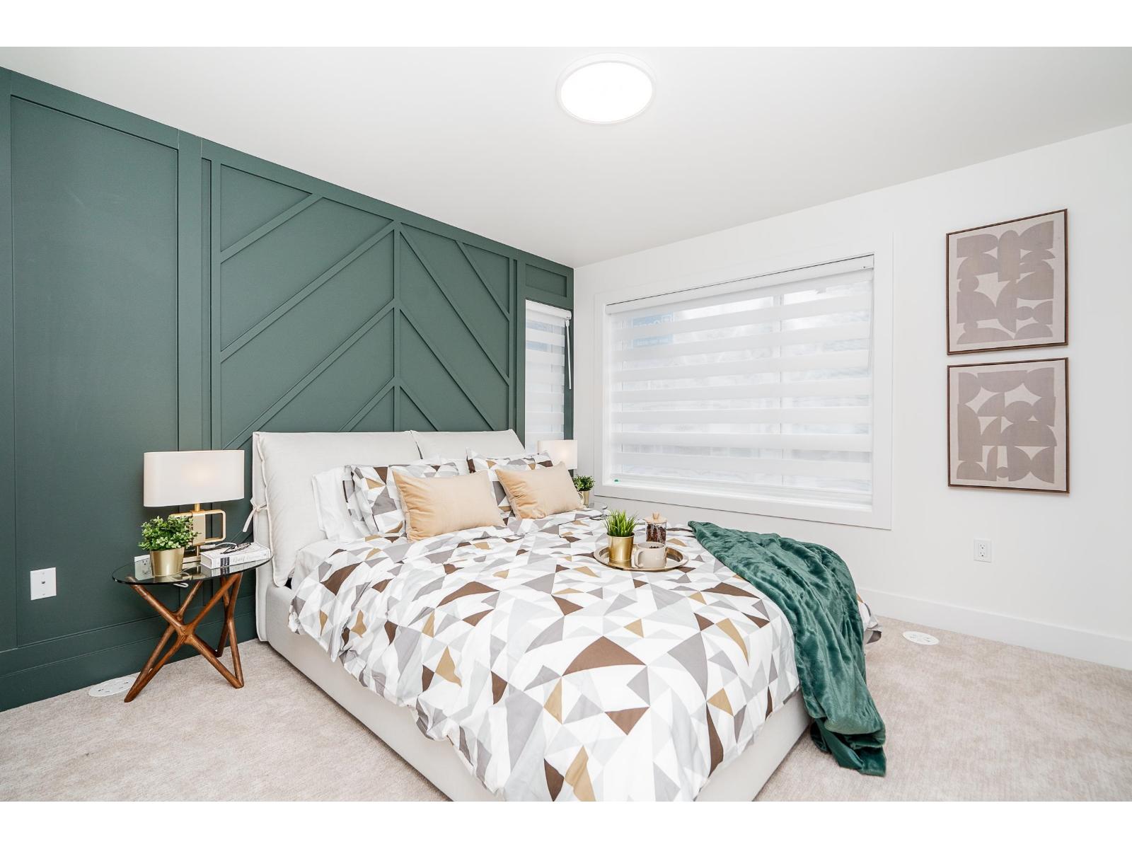 21 20463 70 Avenue, Langley, British Columbia V2Y 1S9 - Photo 22 - R3037430