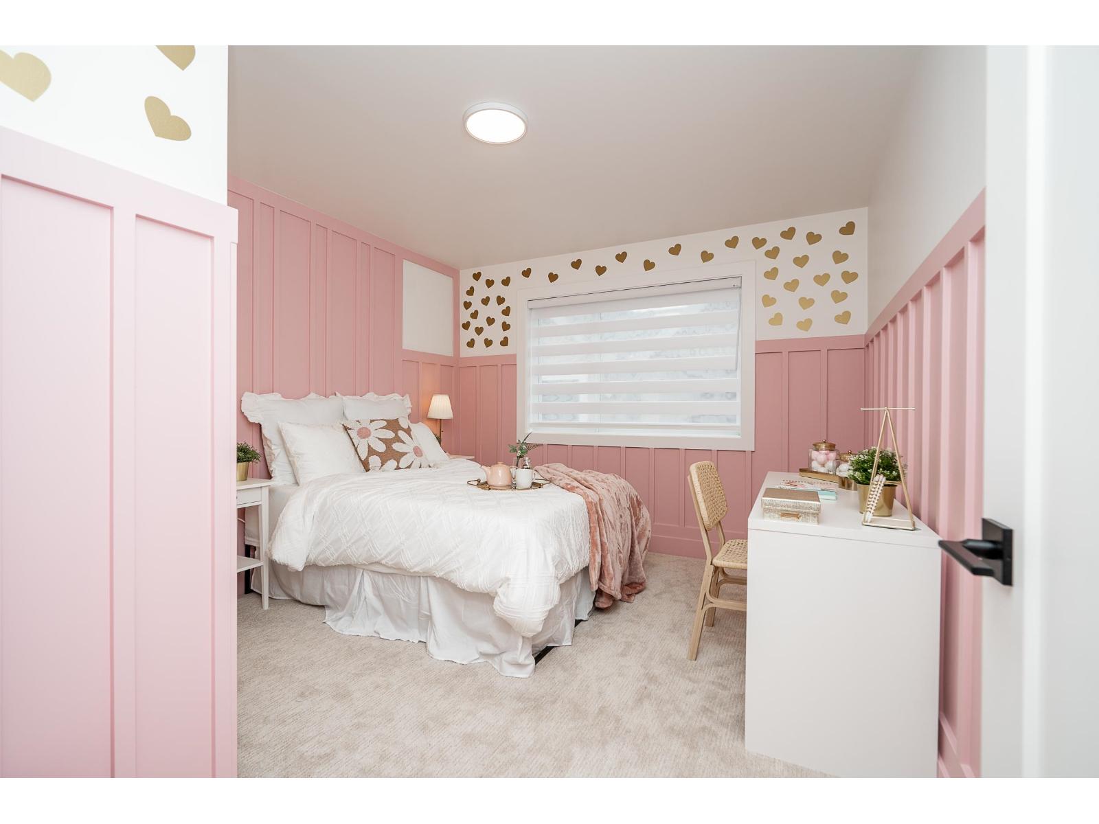 21 20463 70 Avenue, Langley, British Columbia V2Y 1S9 - Photo 28 - R3037430