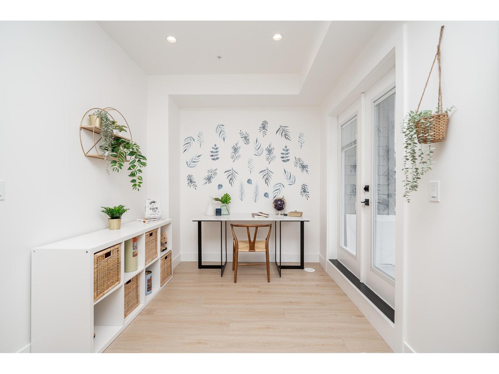 21 20463 70 Avenue, Langley, British Columbia V2Y 1S9 - Photo 18 - R3037430