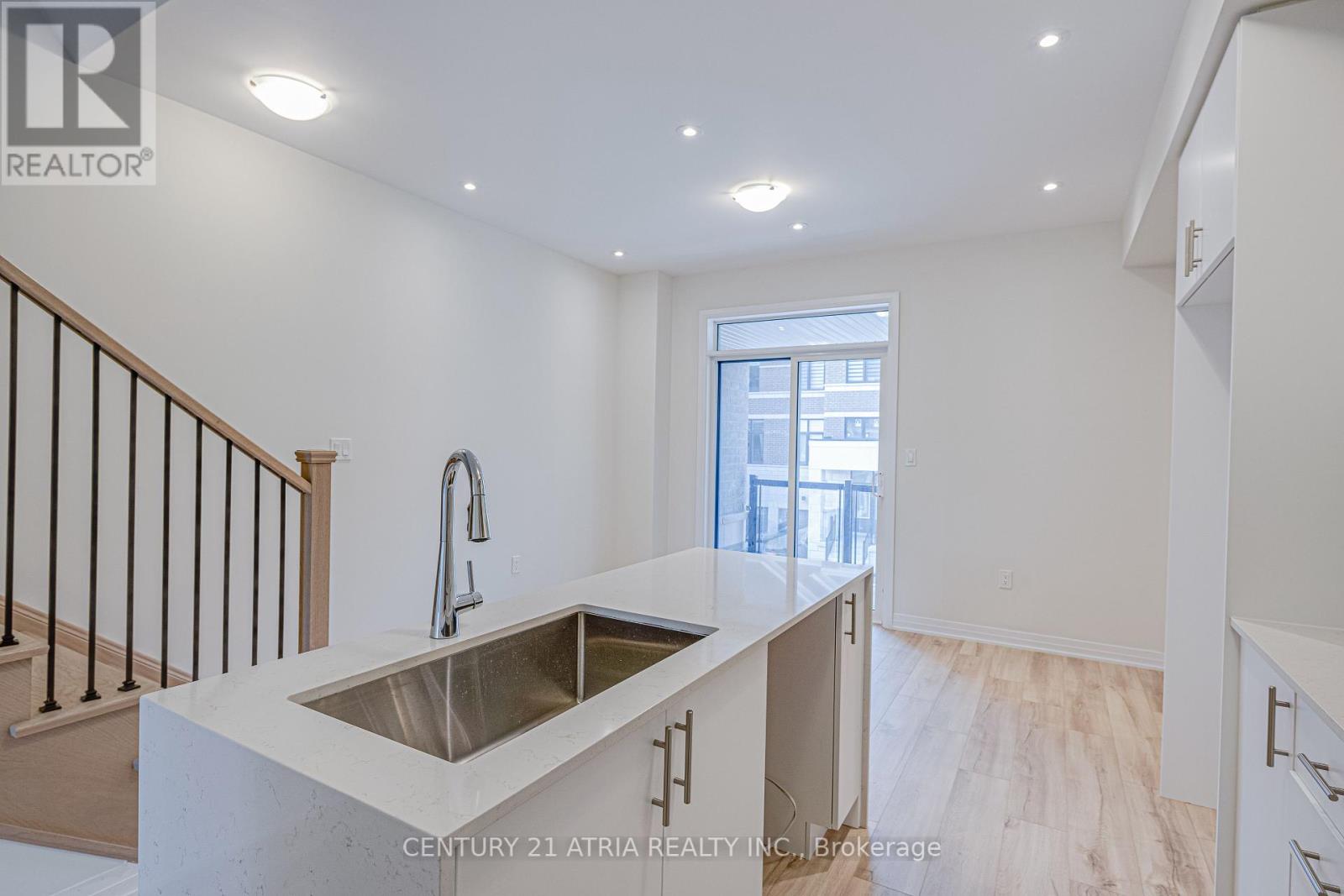 57 George Bales Lane, Richmond Hill, Ontario  L4S 0P9 - Photo 14 - N12346516