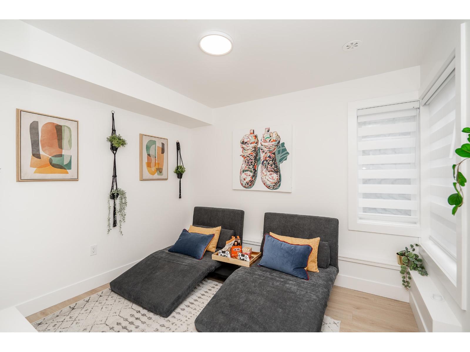 21 20463 70 Avenue, Langley, British Columbia V2Y 1S9 - Photo 38 - R3037430