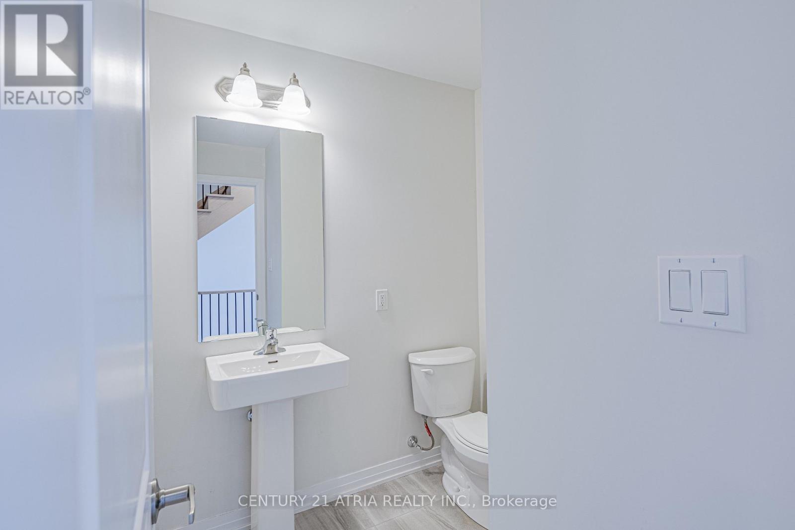 57 George Bales Lane, Richmond Hill, Ontario  L4S 0P9 - Photo 16 - N12346516