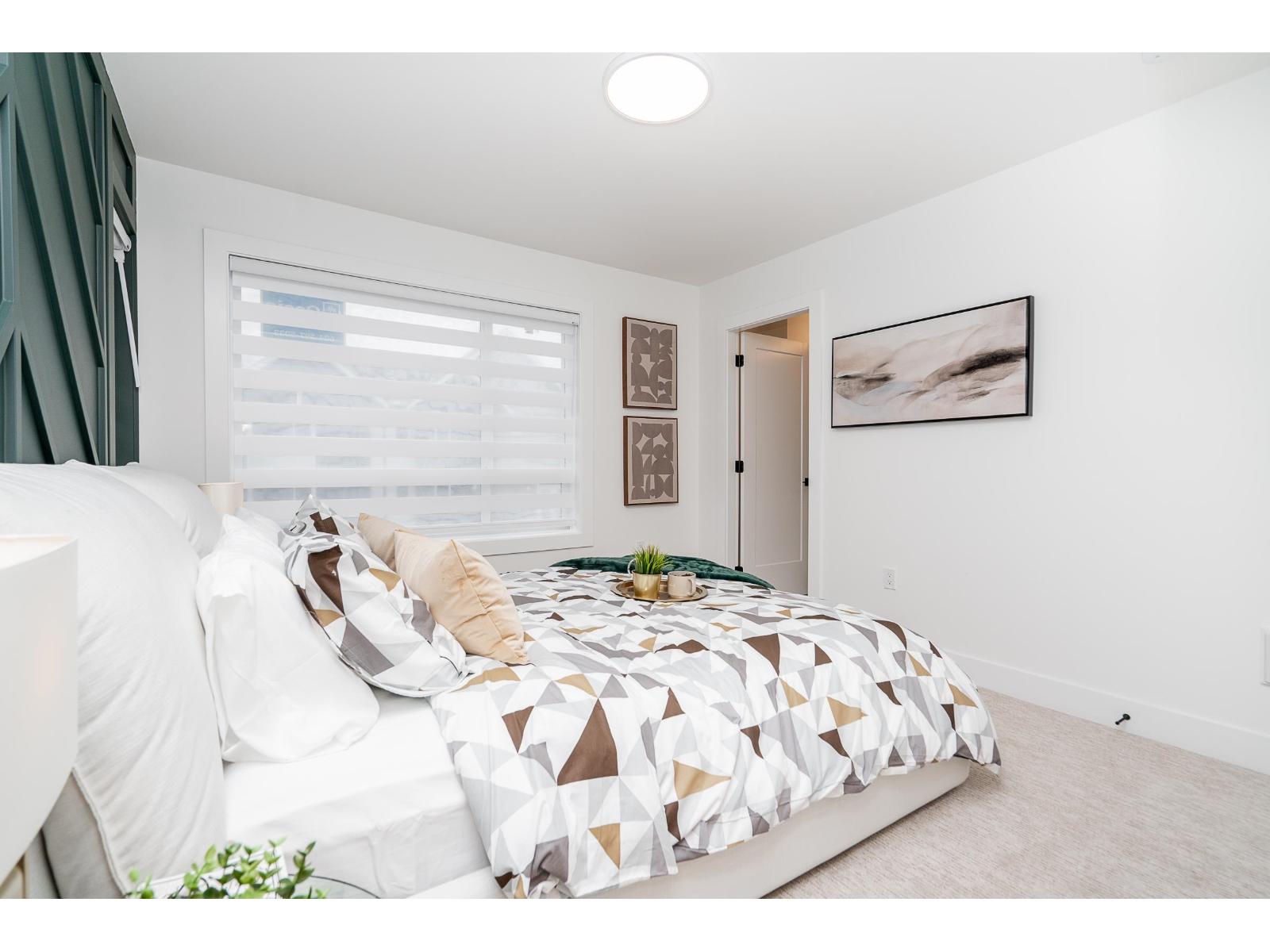 21 20463 70 Avenue, Langley, British Columbia V2Y 1S9 - Photo 23 - R3037430