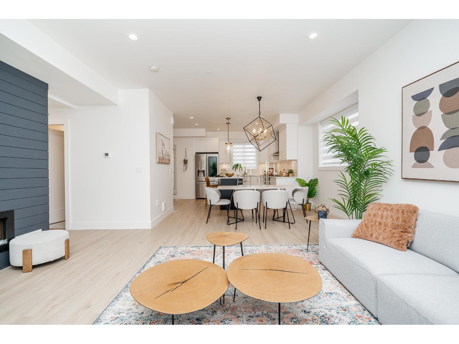 21 20463 70 Avenue, Langley, British Columbia V2Y 1S9 - Photo 3 - R3037430