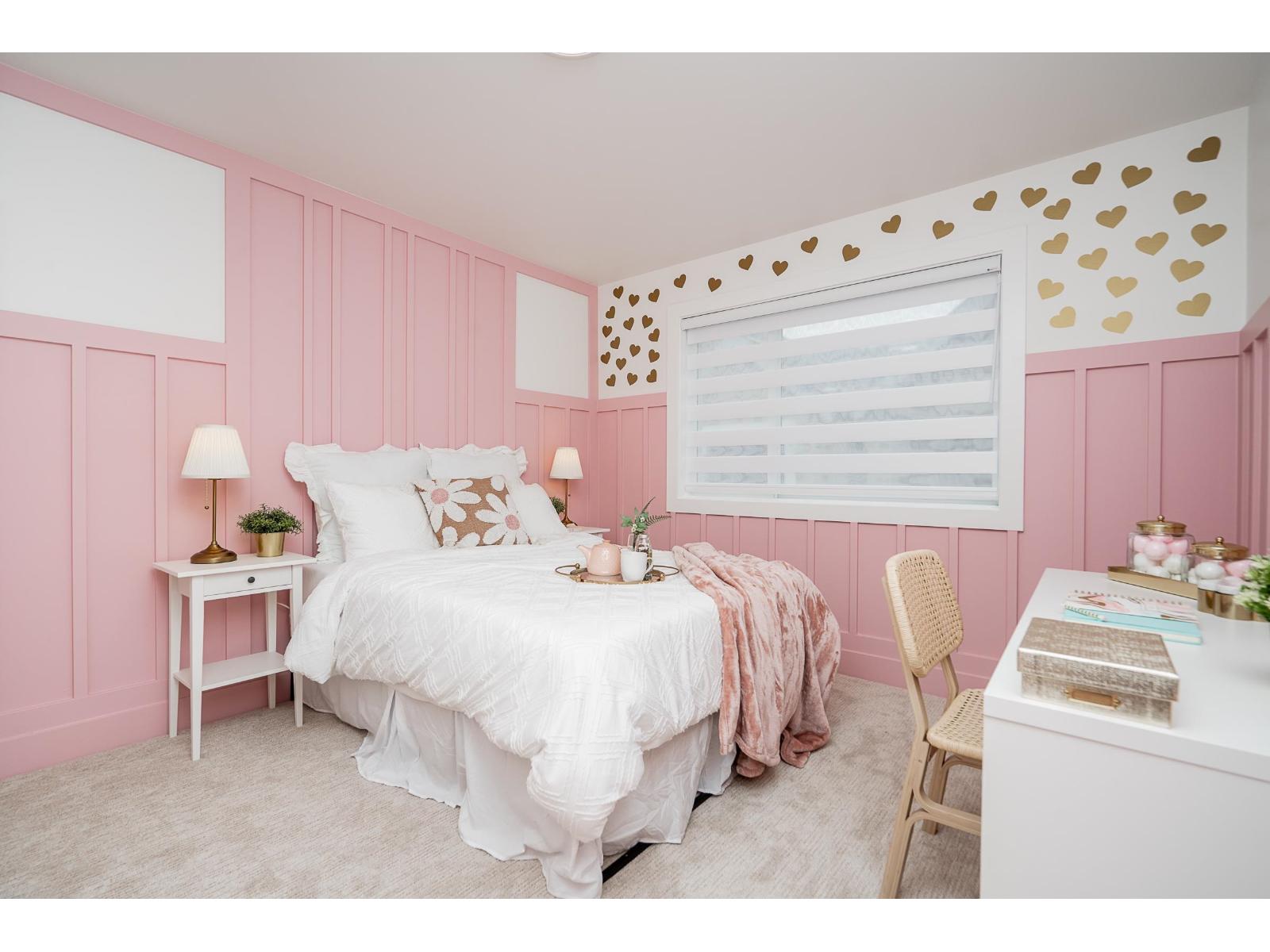 21 20463 70 Avenue, Langley, British Columbia V2Y 1S9 - Photo 29 - R3037430