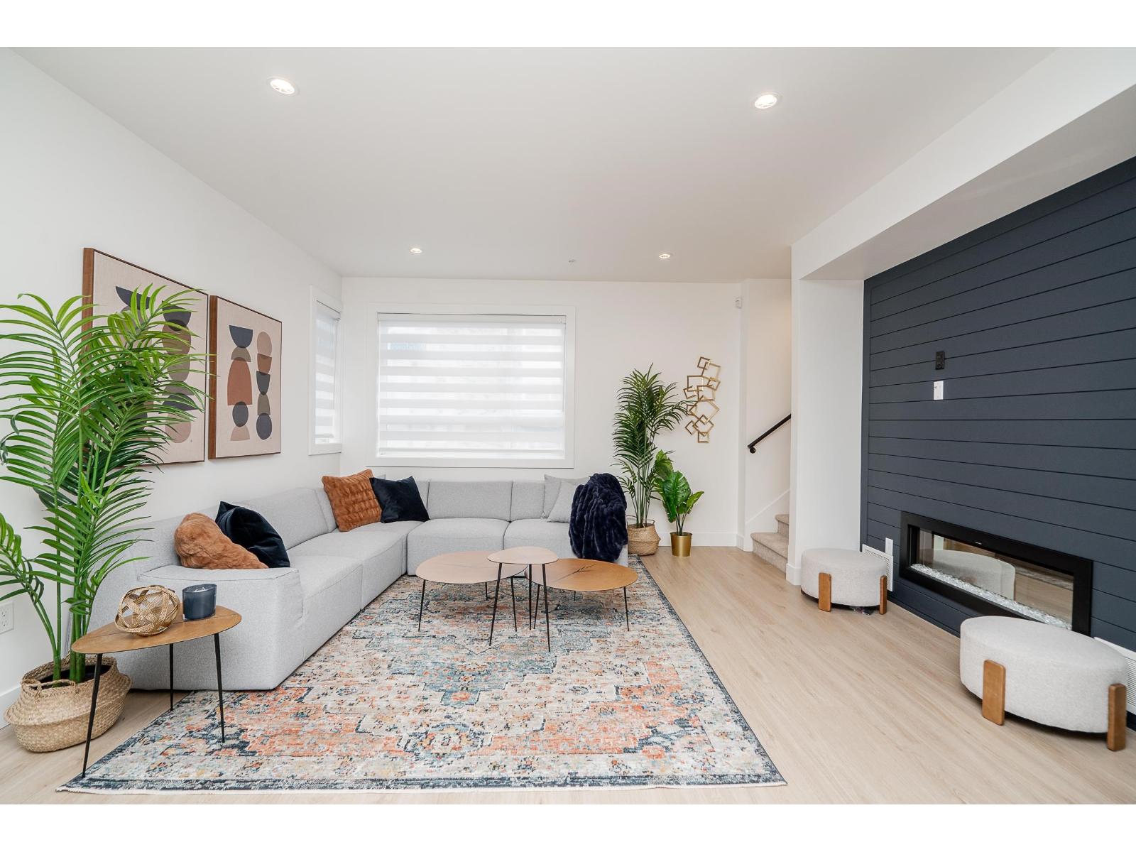 21 20463 70 Avenue, Langley, British Columbia V2Y 1S9 - Photo 1 - R3037430