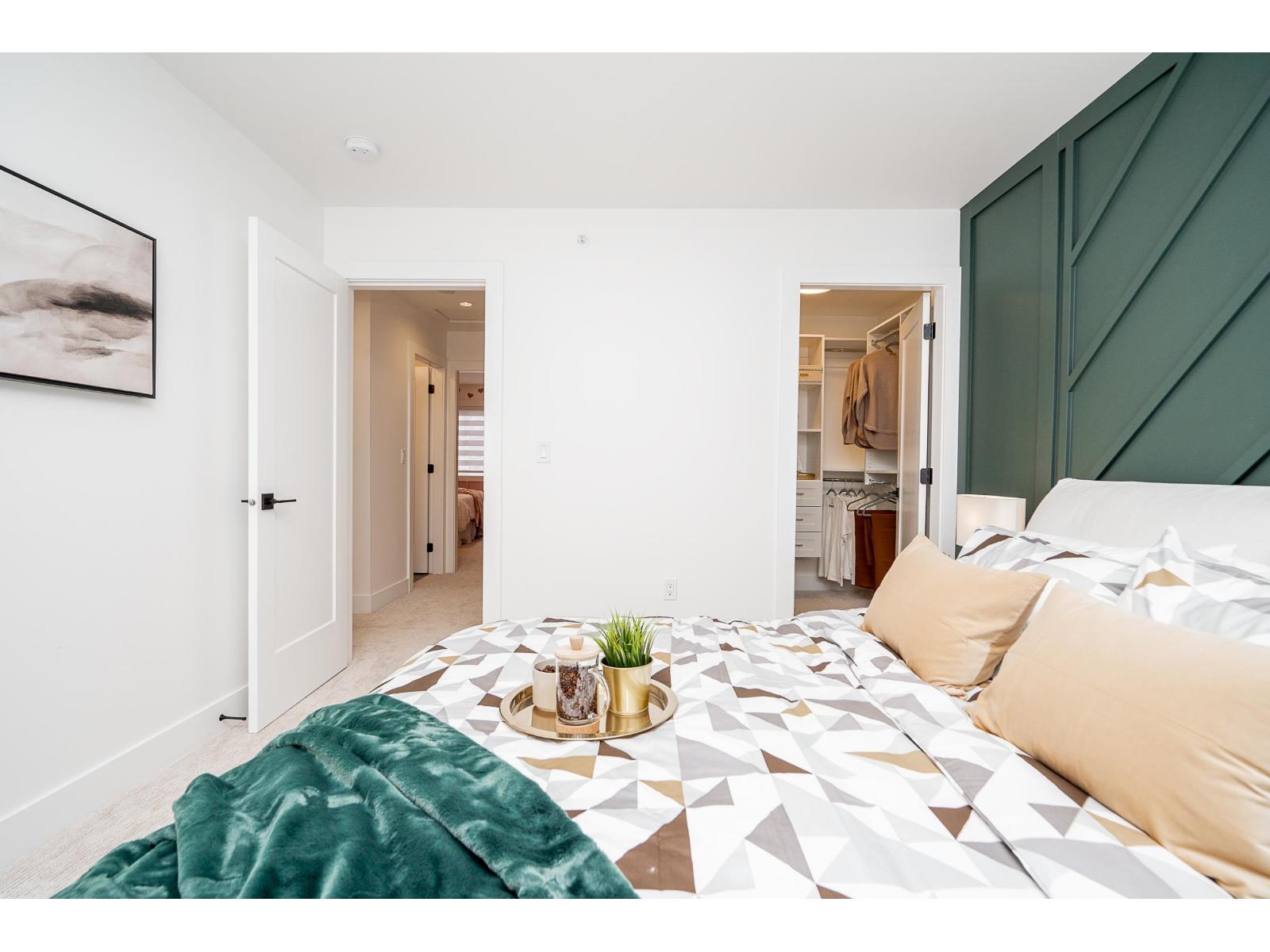 21 20463 70 Avenue, Langley, British Columbia V2Y 1S9 - Photo 24 - R3037430