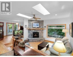 5 Todholm Drive, Muskoka Lakes (Medora), Ca