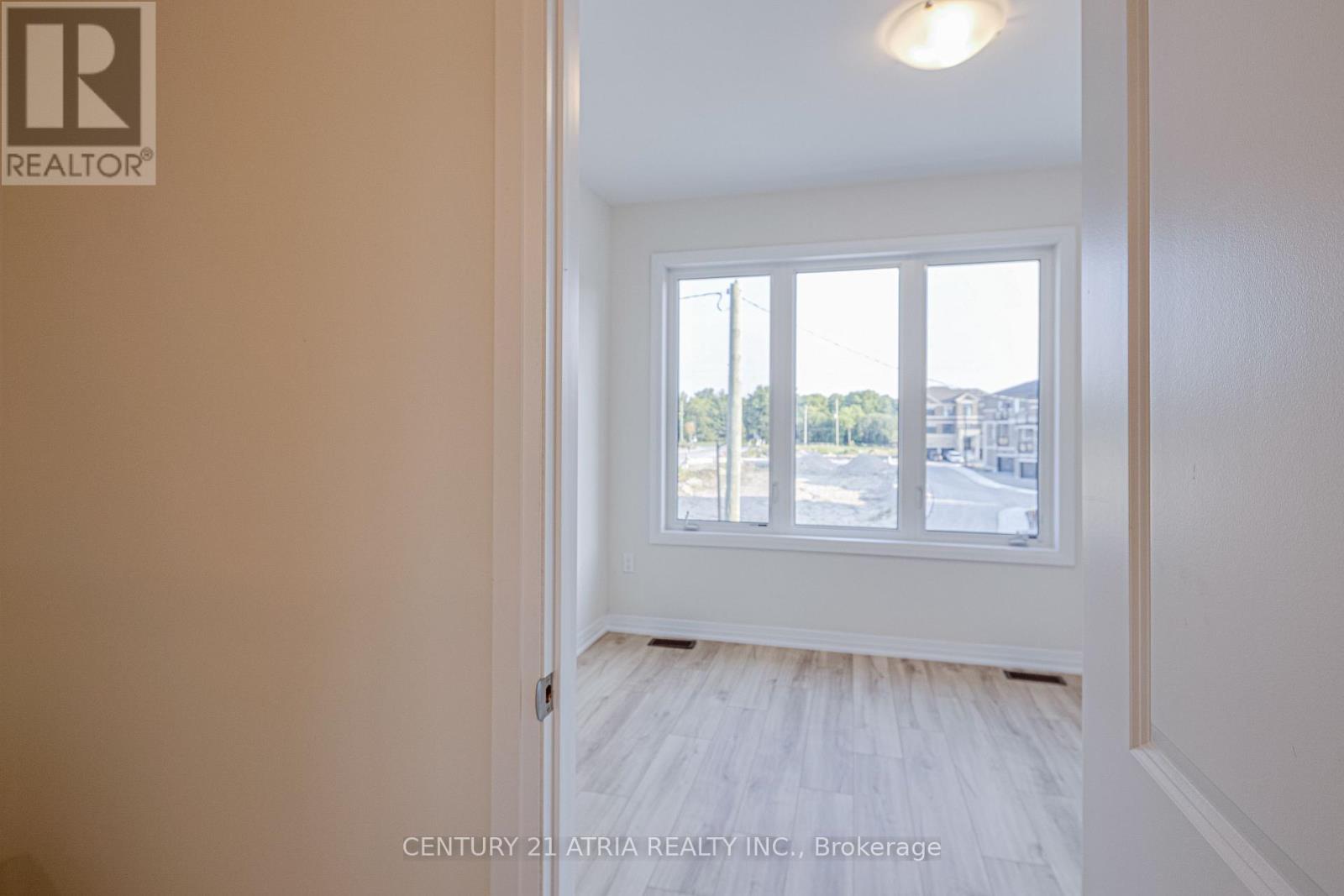 57 George Bales Lane, Richmond Hill, Ontario  L4S 0P9 - Photo 24 - N12346516