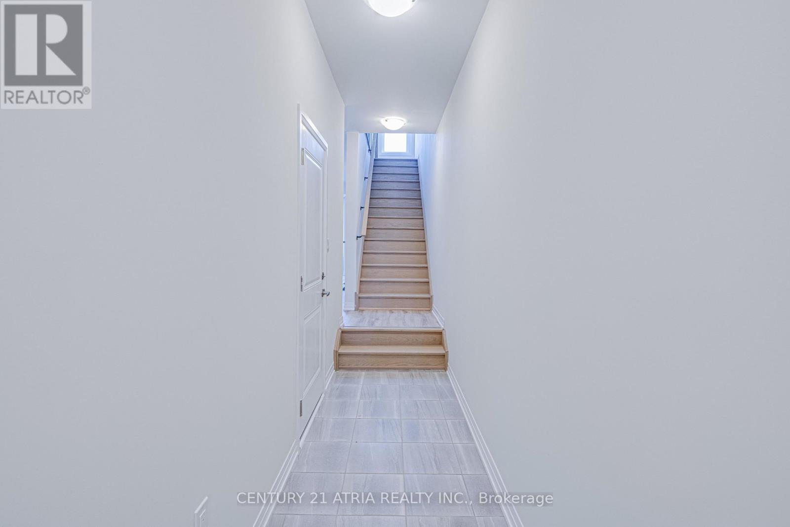 57 George Bales Lane, Richmond Hill, Ontario  L4S 0P9 - Photo 6 - N12346516