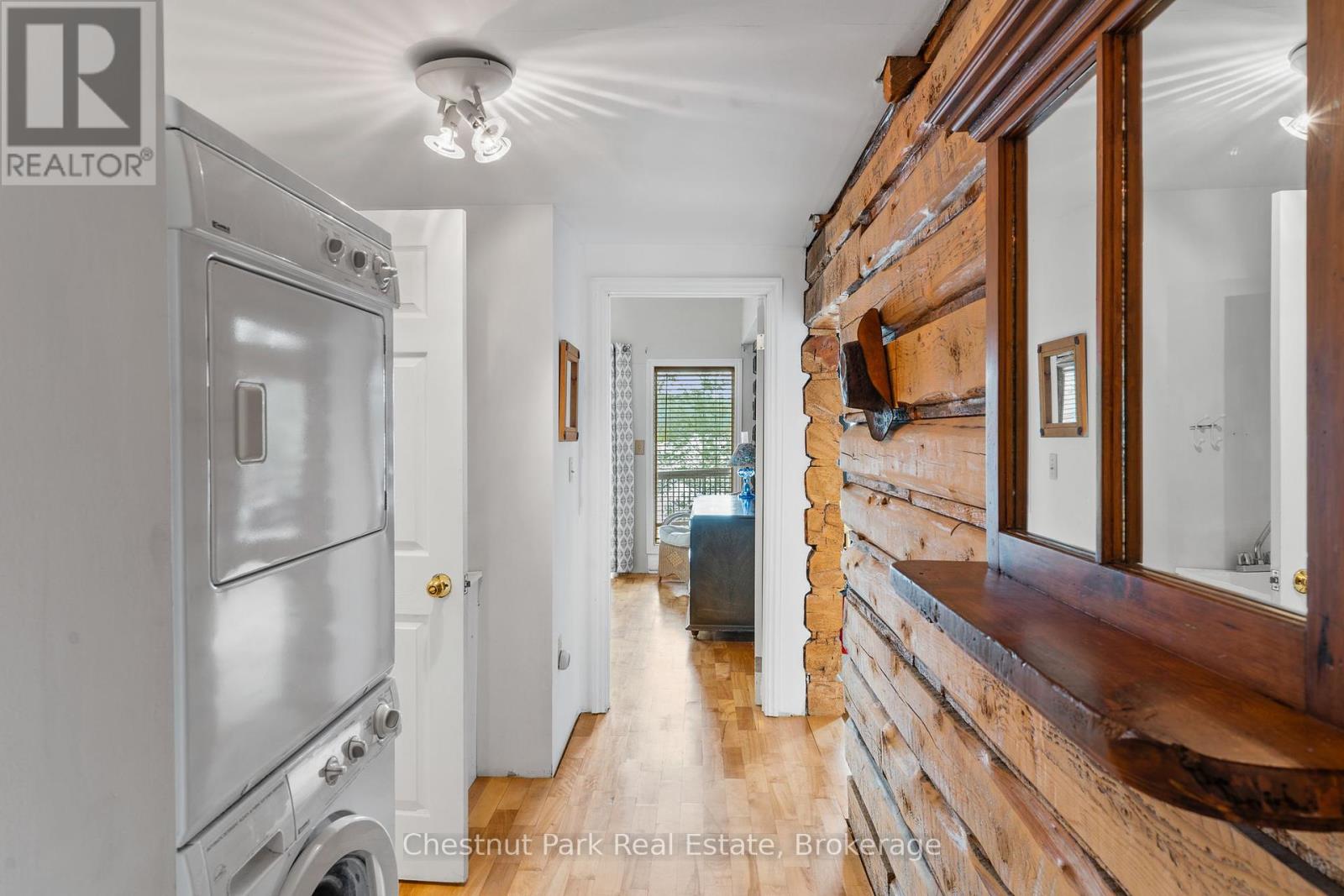 1199 Camp Wheeler Lane, Algonquin Highlands, Ontario  K0M 1J2 - Photo 19 - X12347202