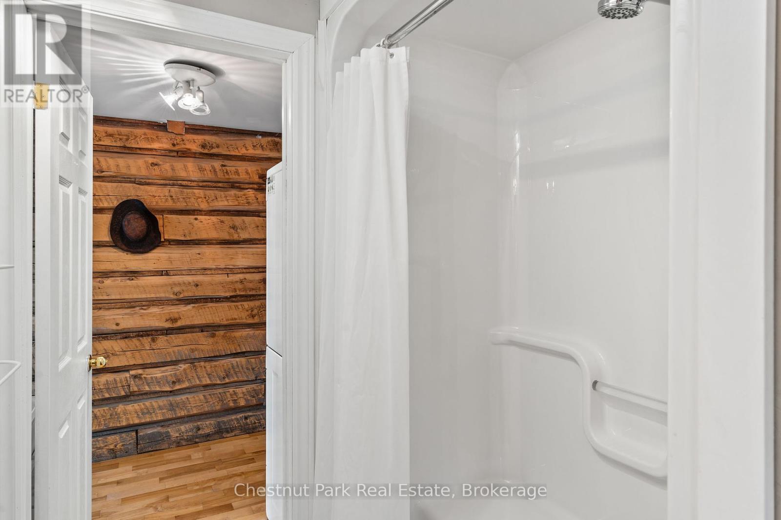1199 Camp Wheeler Lane, Algonquin Highlands, Ontario  K0M 1J2 - Photo 22 - X12347202