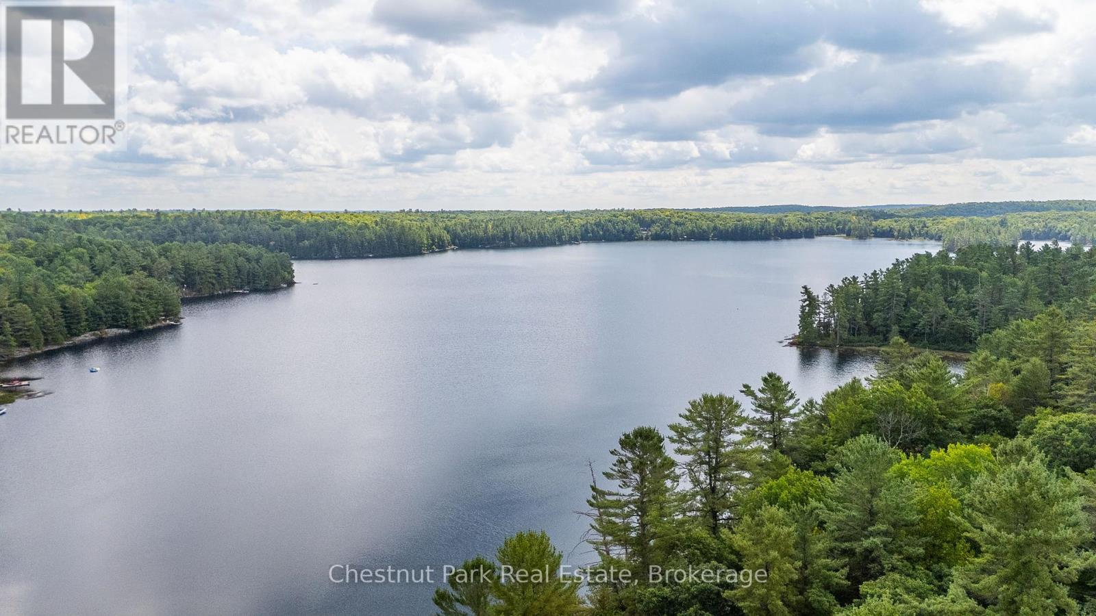 1199 Camp Wheeler Lane, Algonquin Highlands, Ontario  K0M 1J2 - Photo 37 - X12347202