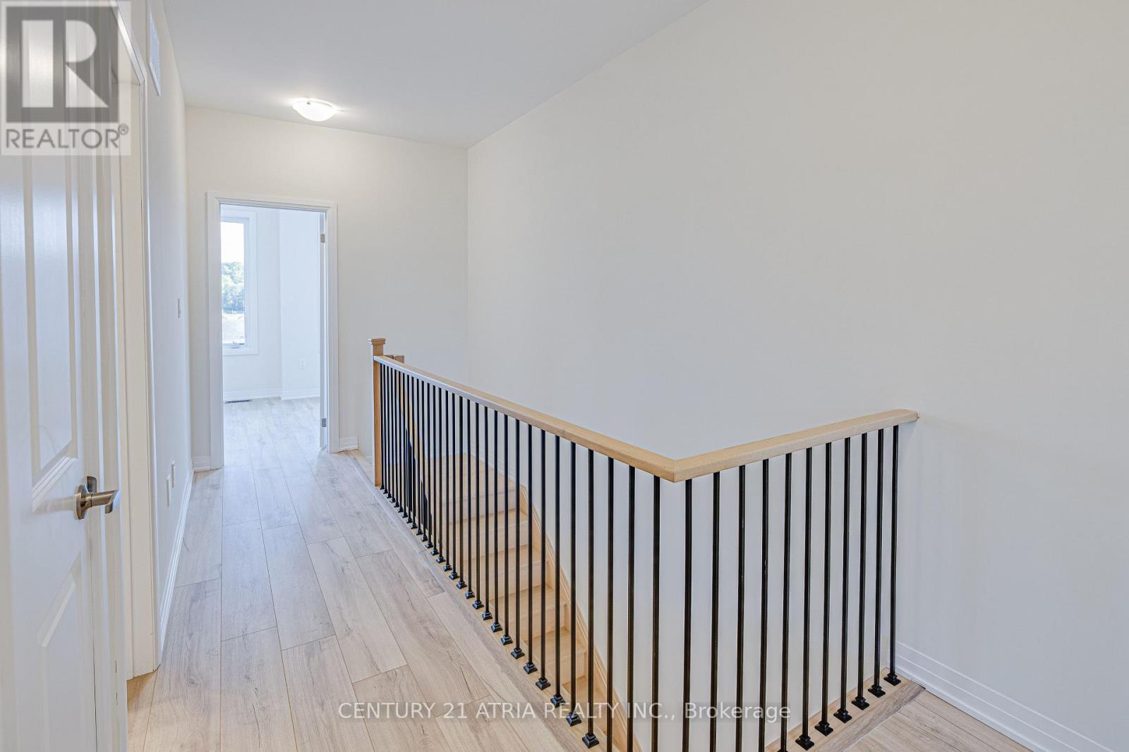 57 George Bales Lane, Richmond Hill, Ontario  L4S 0P9 - Photo 17 - N12346516
