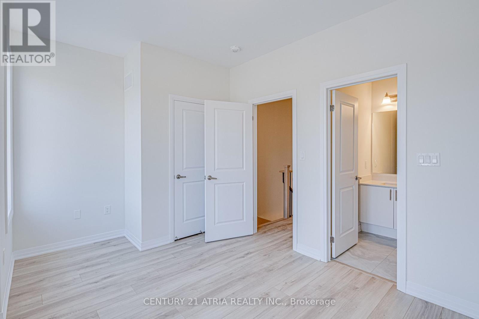 57 George Bales Lane, Richmond Hill, Ontario  L4S 0P9 - Photo 22 - N12346516