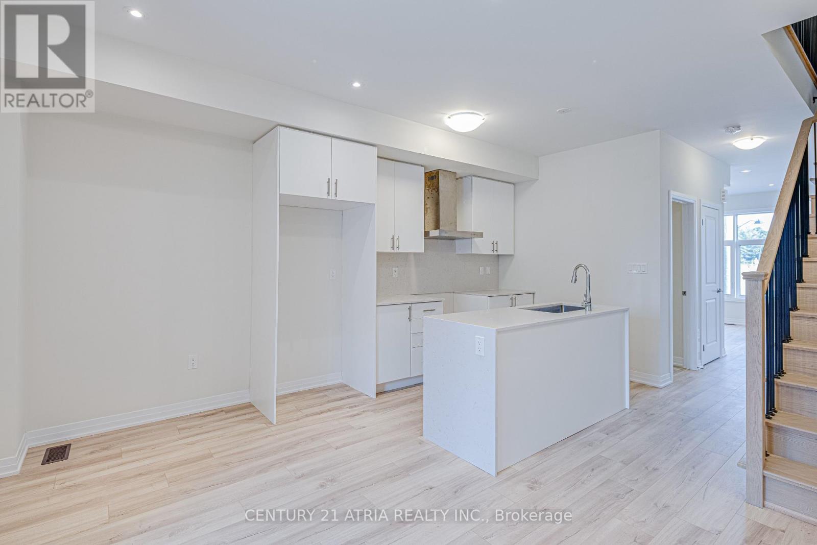 57 George Bales Lane, Richmond Hill, Ontario  L4S 0P9 - Photo 11 - N12346516