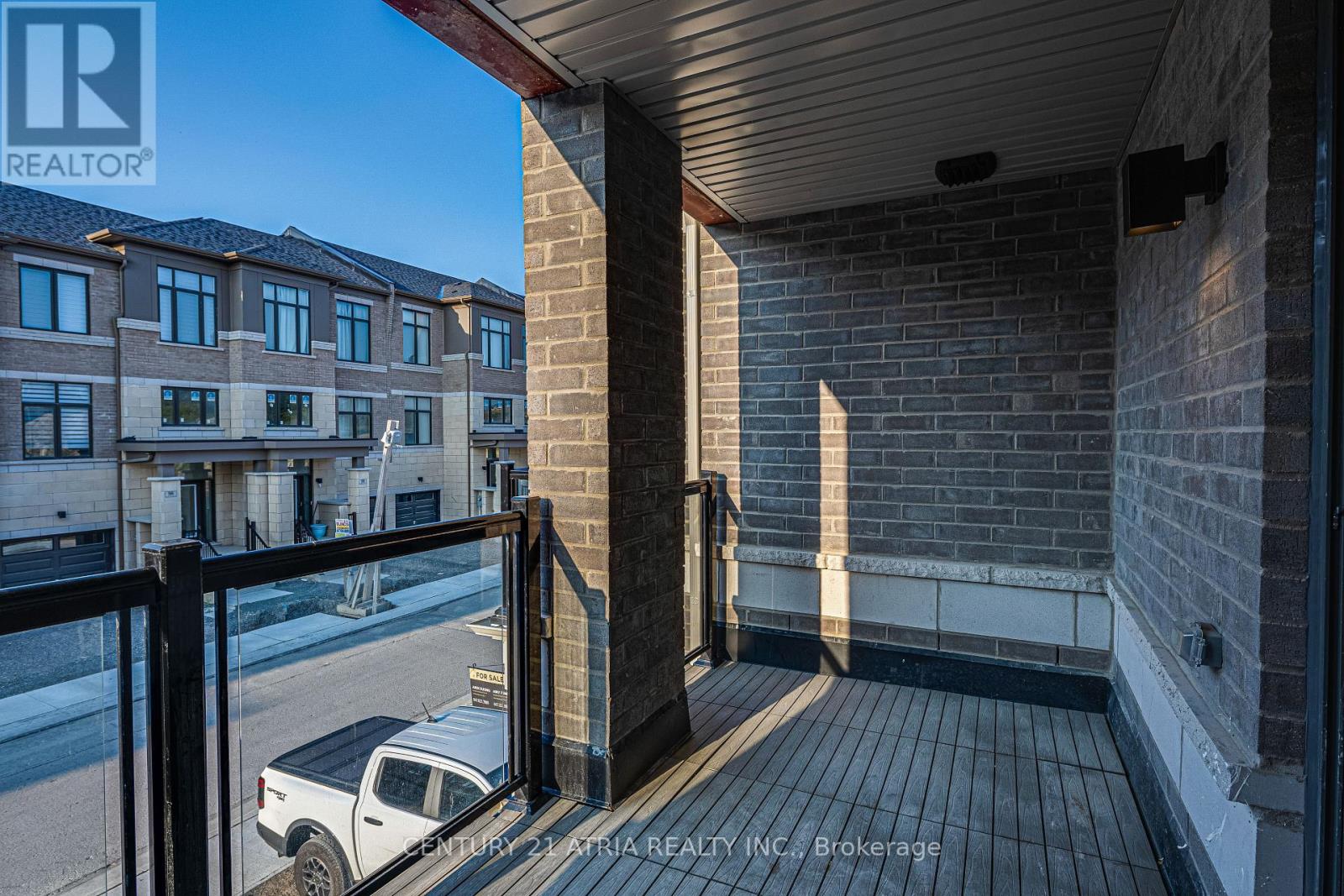 57 George Bales Lane, Richmond Hill, Ontario  L4S 0P9 - Photo 15 - N12346516