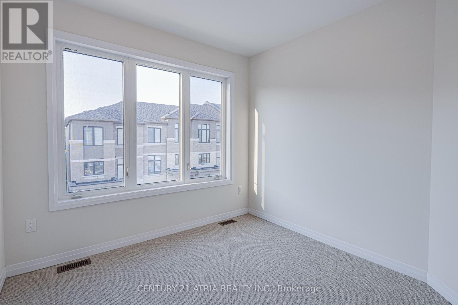 57 George Bales Lane, Richmond Hill, Ontario  L4S 0P9 - Photo 18 - N12346516
